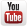 GSE&IS Youtube
